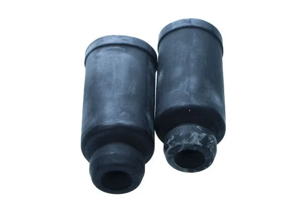 Sada protiprachový kryt, tlmič nárazov MAXGEAR 72-4311