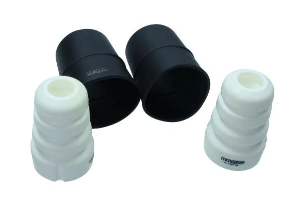 Sada protiprachový kryt, tlmič nárazov MAXGEAR 72-4312