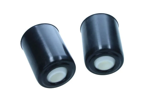 Dust Cover Kit, shock absorber MAXGEAR 72-4314
