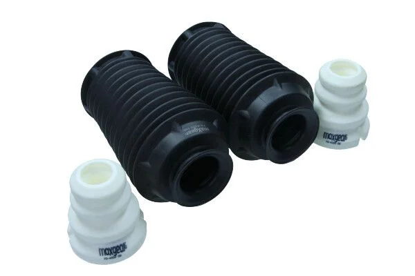 Sada protiprachový kryt, tlmič nárazov MAXGEAR 72-4320