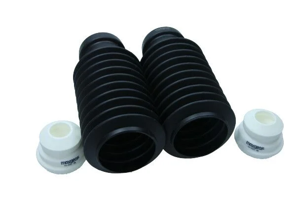 Dust Cover Kit, shock absorber MAXGEAR 72-4321