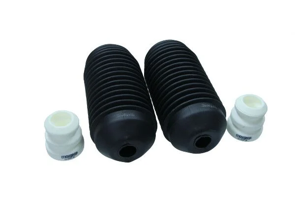 Dust Cover Kit, shock absorber MAXGEAR 72-4322
