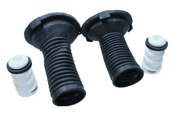 Sada protiprachový kryt, tlmič nárazov MAXGEAR 72-4323
