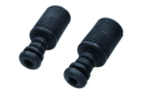 Protective Cap/Bellow, shock absorber MAXGEAR 72-4327