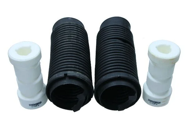 Dust Cover Kit, shock absorber MAXGEAR 72-4328