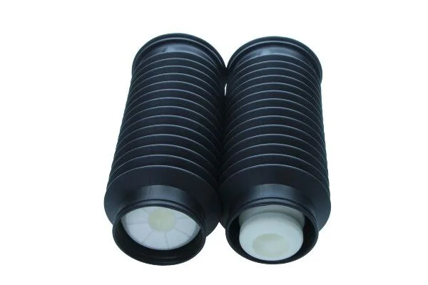 Dust Cover Kit, shock absorber MAXGEAR 72-4332