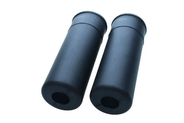 Protective Cap/Bellow, shock absorber MAXGEAR 72-4334
