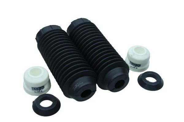 Dust Cover Kit, shock absorber MAXGEAR 72-4336