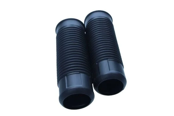 Dust Cover Kit, shock absorber MAXGEAR 72-4337