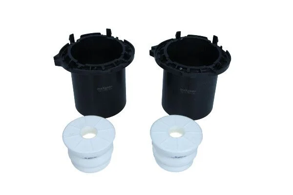 Dust Cover Kit, shock absorber MAXGEAR 72-4339