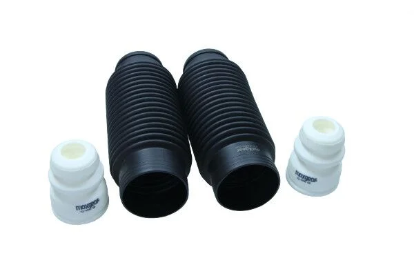 Dust Cover Kit, shock absorber MAXGEAR 72-4340