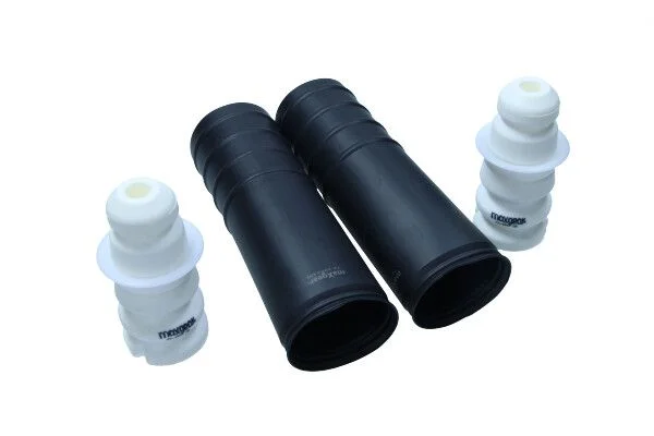 Dust Cover Kit, shock absorber MAXGEAR 72-4343