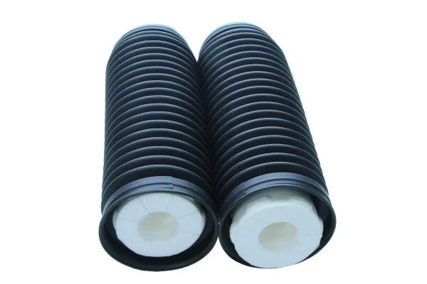 Dust Cover Kit, shock absorber MAXGEAR 72-4346