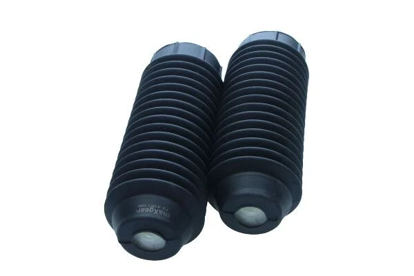 Dust Cover Kit, shock absorber MAXGEAR 72-4367