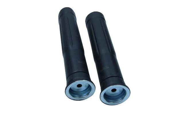 Protective Cap/Bellow, shock absorber MAXGEAR 72-4371