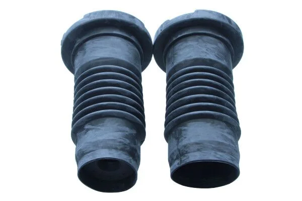 Dust Cover Kit, shock absorber MAXGEAR 72-4373