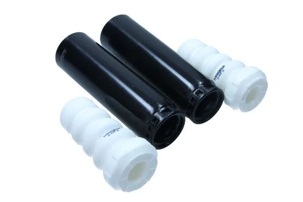 Dust Cover Kit, shock absorber MAXGEAR 72-4376