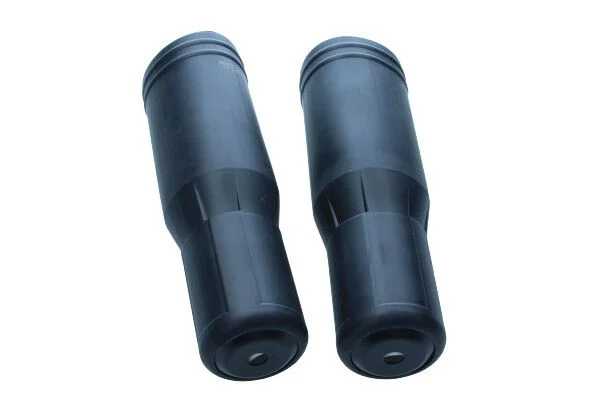 Dust Cover Kit, shock absorber MAXGEAR 72-4378