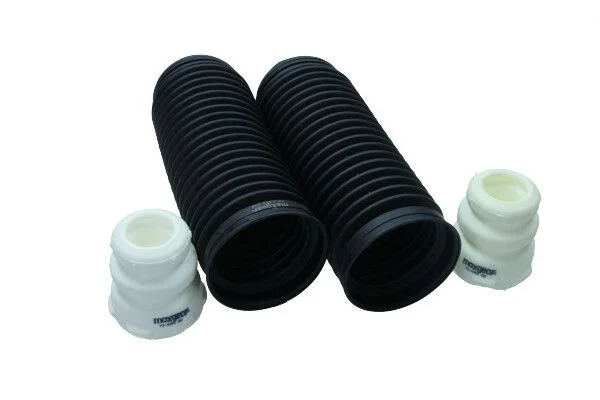 Dust Cover Kit, shock absorber MAXGEAR 72-4382