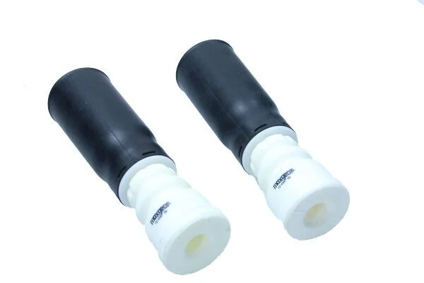 Sada protiprachový kryt, tlmič nárazov MAXGEAR 72-4387