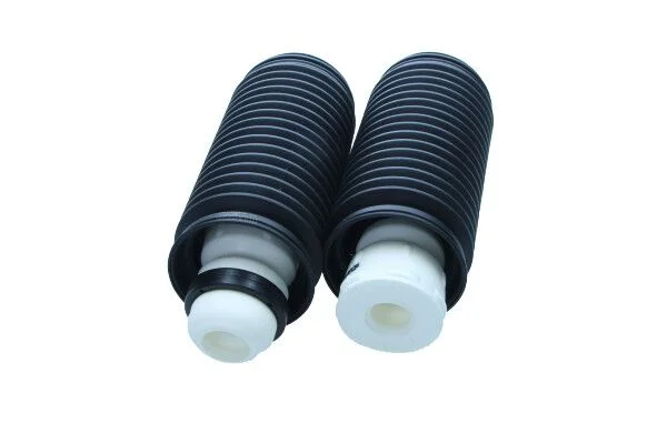 Dust Cover Kit, shock absorber MAXGEAR 72-4389