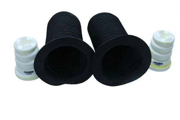 Dust Cover Kit, shock absorber MAXGEAR 72-4390