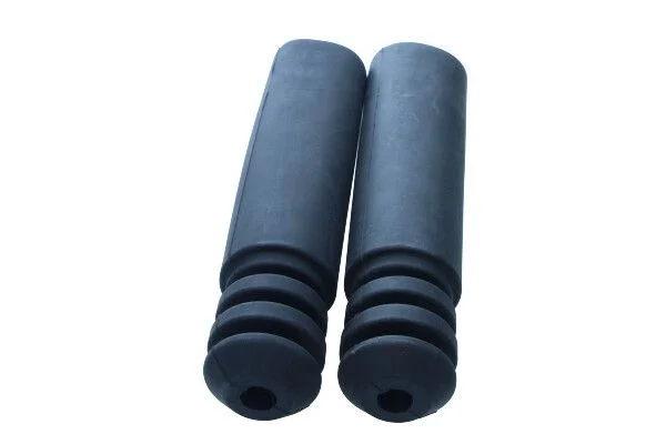 Protective Cap/Bellow, shock absorber MAXGEAR 72-4391