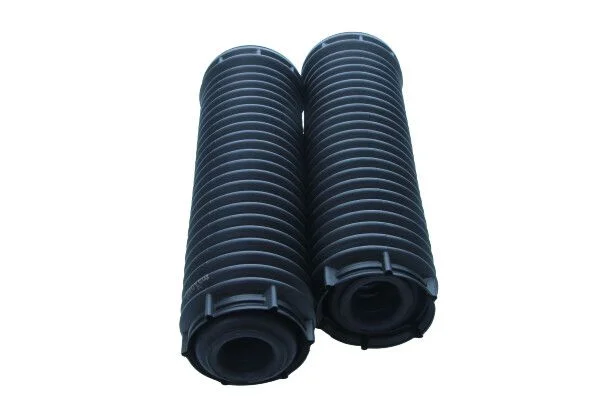 Dust Cover Kit, shock absorber MAXGEAR 72-4392