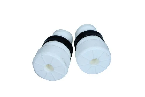 Rubber Buffer, suspension MAXGEAR 72-4393