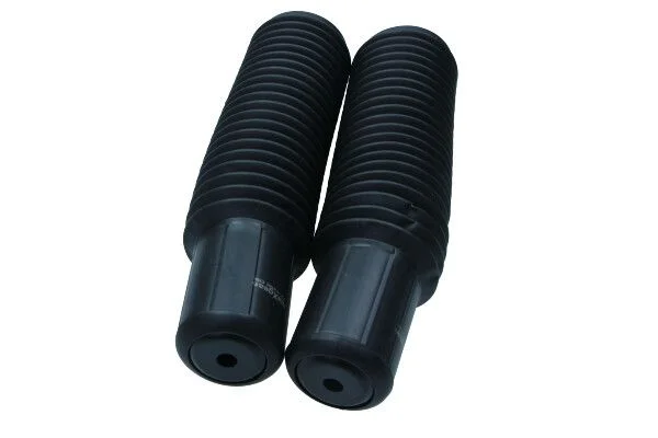 Dust Cover Kit, shock absorber MAXGEAR 72-4396
