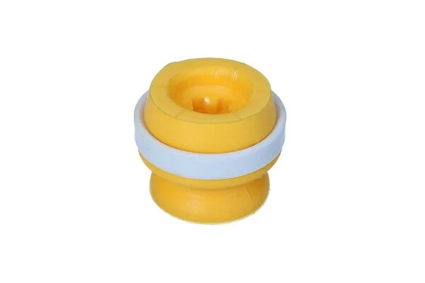 Rubber Buffer, suspension MAXGEAR 72-4399