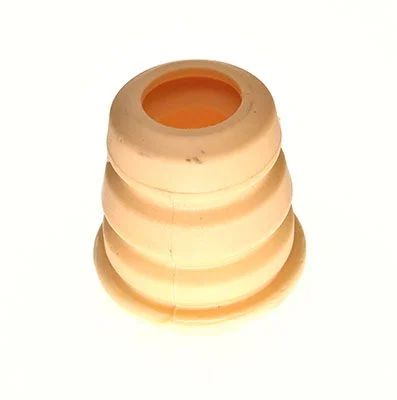 Rubber Buffer, suspension MAXGEAR 72-4404