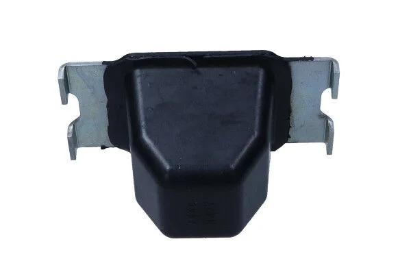 Rubber Buffer, suspension MAXGEAR 72-4407