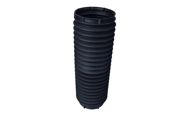 Protective Cap/Bellow, shock absorber MAXGEAR 72-4418