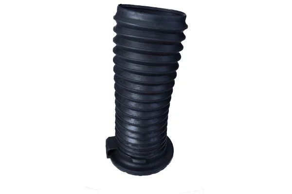 Ochranný kryt/manžeta, tlmič nárazov MAXGEAR 72-4421