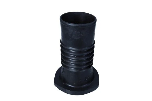 Protective Cap/Bellow, shock absorber MAXGEAR 72-4424