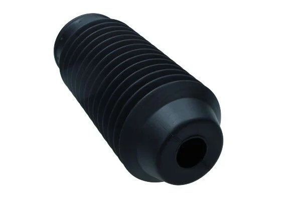 Protective Cap/Bellow, shock absorber MAXGEAR 72-4428