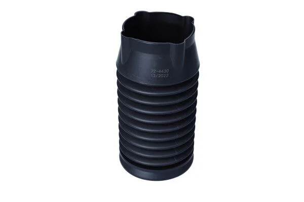 Protective Cap/Bellow, shock absorber MAXGEAR 72-4430