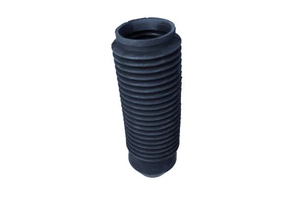 Dust Cover Kit, shock absorber MAXGEAR 72-4432
