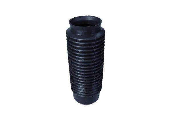 Sada protiprachový kryt, tlmič nárazov MAXGEAR 72-4434