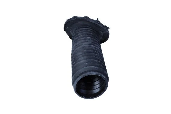 Ochranný kryt/manžeta, tlmič nárazov MAXGEAR 72-4435