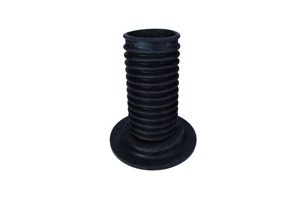 Protective Cap/Bellow, shock absorber MAXGEAR 72-4436