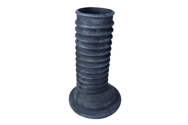 Protective Cap/Bellow, shock absorber MAXGEAR 72-4437