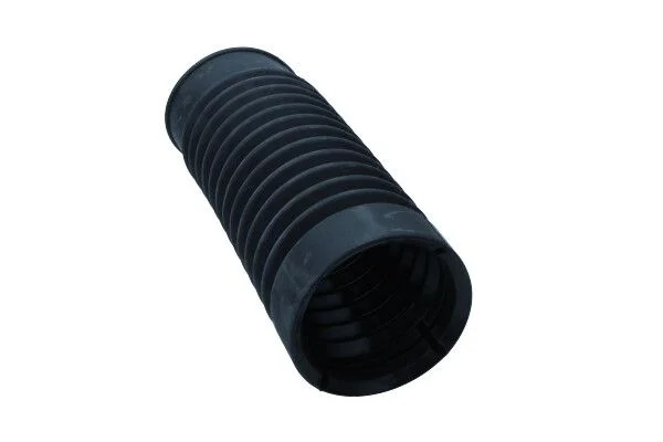 Protective Cap/Bellow, shock absorber MAXGEAR 72-4441