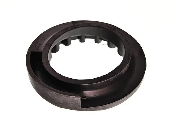 Spring Seat MAXGEAR 72-4518