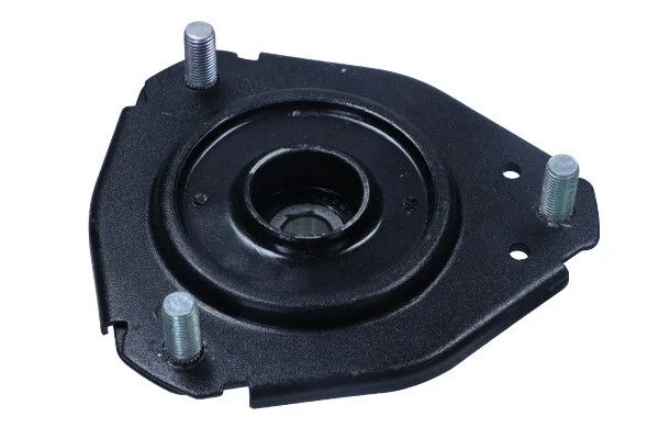 Suspension Strut Support Mount MAXGEAR 72-4547