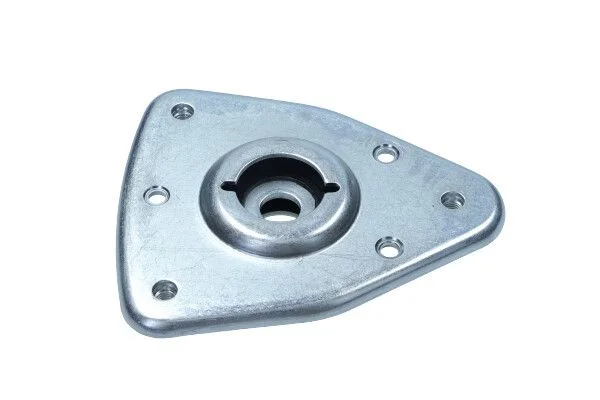 Suspension Strut Support Mount MAXGEAR 72-4554