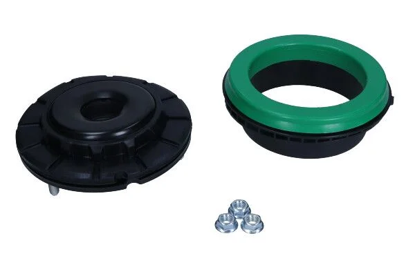 Repair Kit, suspension strut support mount MAXGEAR 72-4555