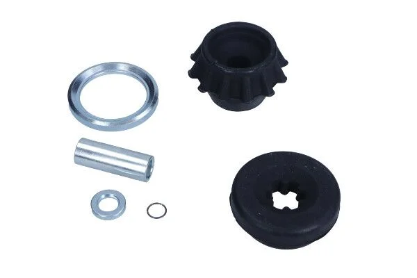 Suspension Strut Support Mount MAXGEAR 72-4562