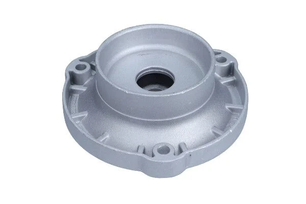 Držiak odpruženej vzpery MAXGEAR 72-4563